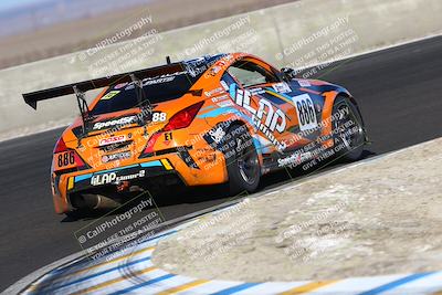 media/Mar-09-2025-Speed SF (Sun) [[8a8bdab083]]/Enduro Race/